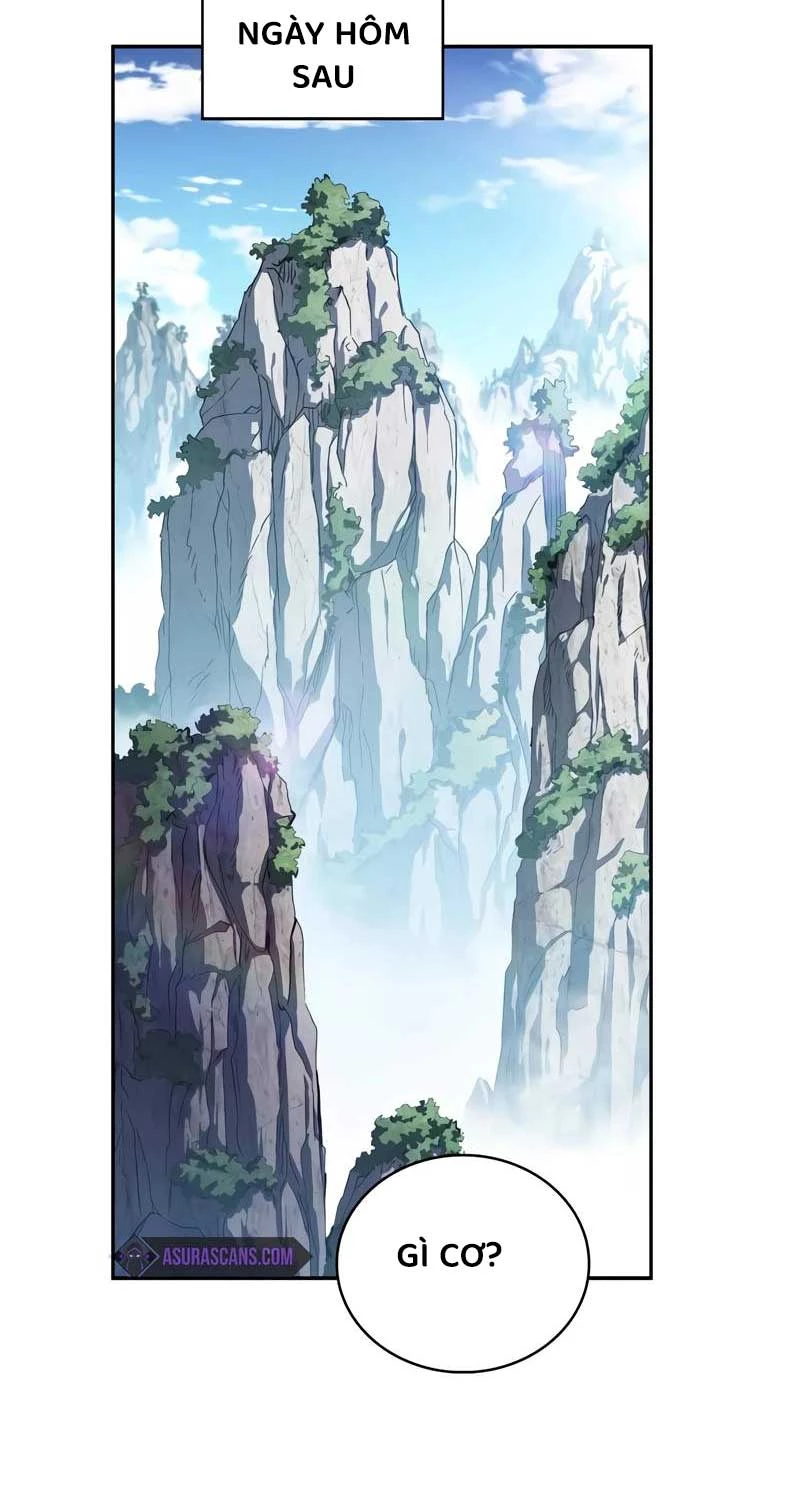 Người Chơi Mới Cấp Tối Đa Chapter 172 - Trang 4