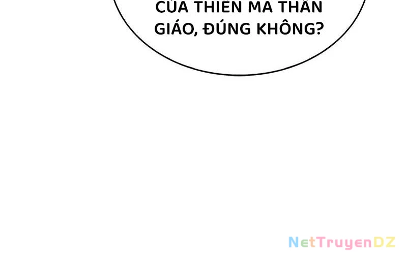 Người Chơi Mới Cấp Tối Đa Chapter 172 - Trang 4