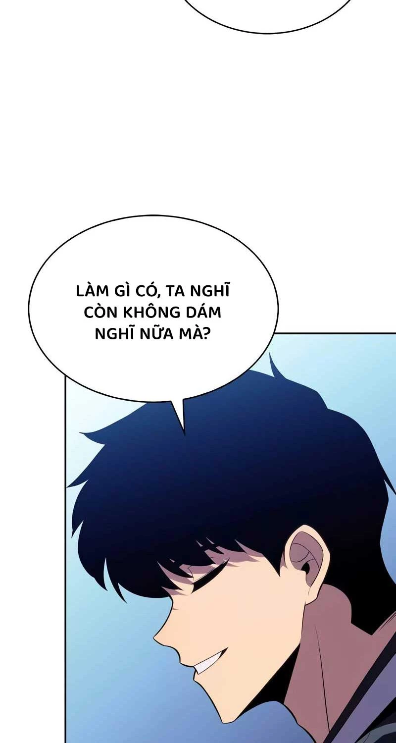 Người Chơi Mới Cấp Tối Đa Chapter 172 - Trang 4