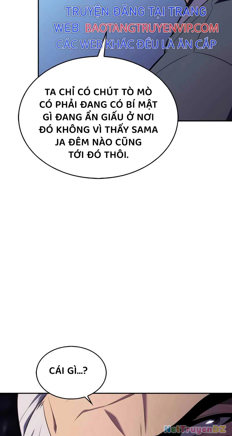 Người Chơi Mới Cấp Tối Đa Chapter 172 - Trang 4