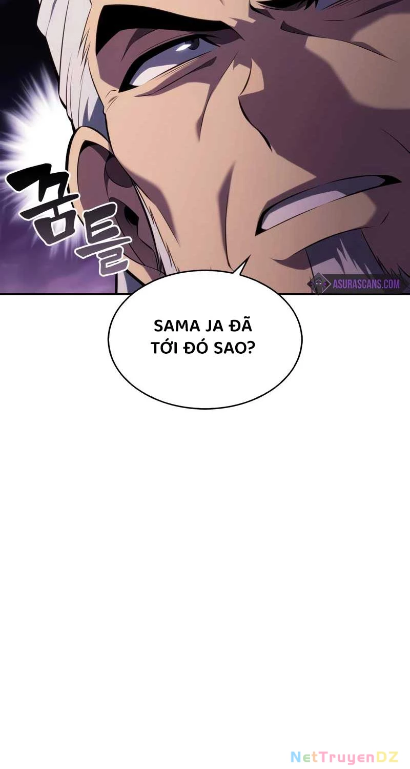 Người Chơi Mới Cấp Tối Đa Chapter 172 - Trang 4