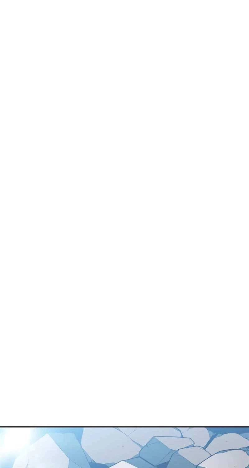 Người Chơi Mới Cấp Tối Đa Chapter 172 - Trang 4