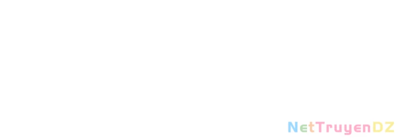 Người Chơi Mới Cấp Tối Đa Chapter 172 - Trang 4