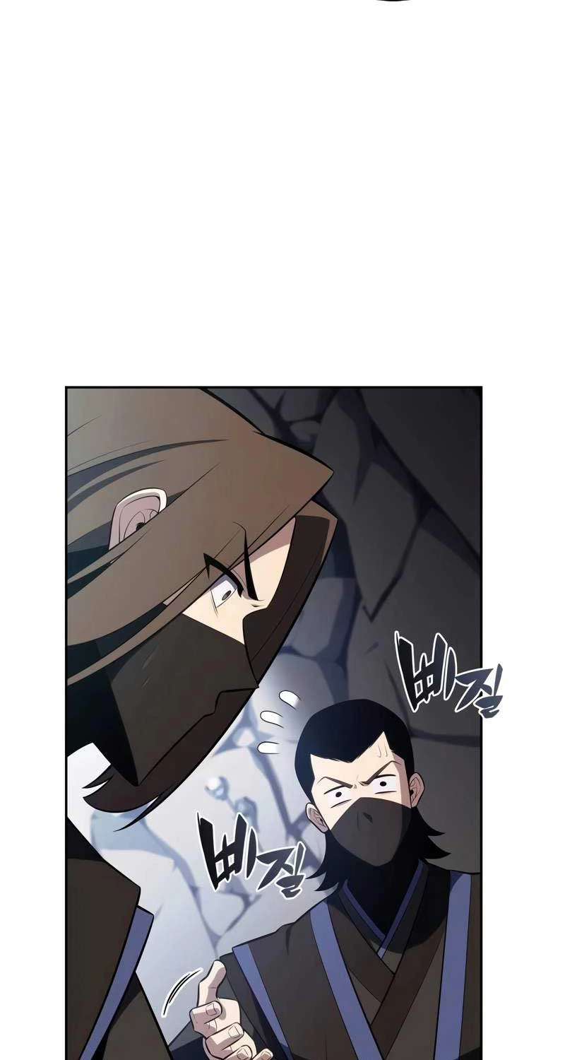 Người Chơi Mới Cấp Tối Đa Chapter 172 - Trang 4