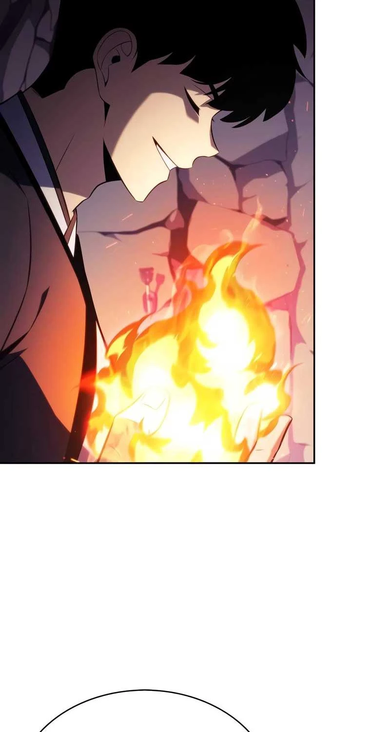 Người Chơi Mới Cấp Tối Đa Chapter 172 - Trang 4