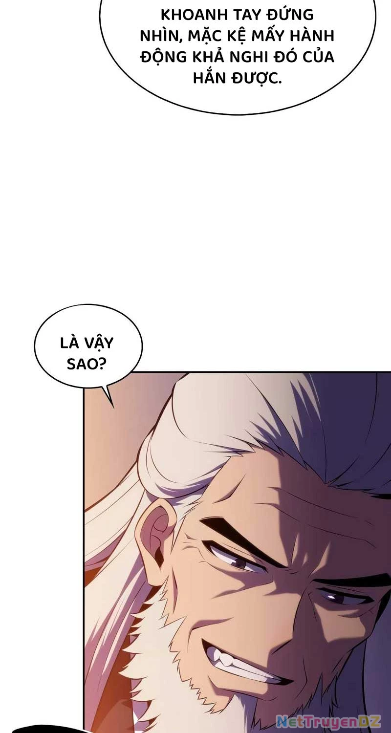 Người Chơi Mới Cấp Tối Đa Chapter 172 - Trang 4