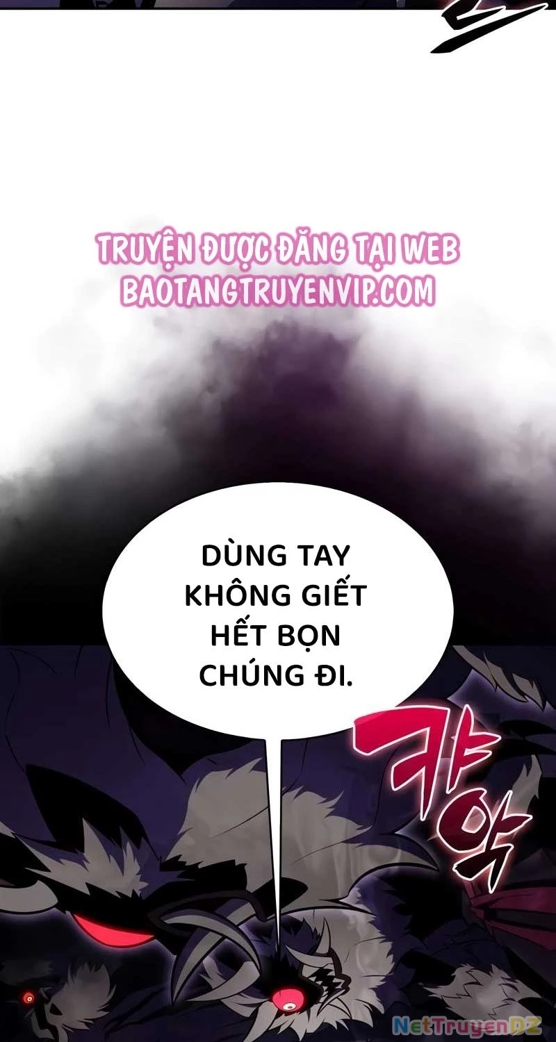 Người Chơi Mới Cấp Tối Đa Chapter 172 - Trang 4