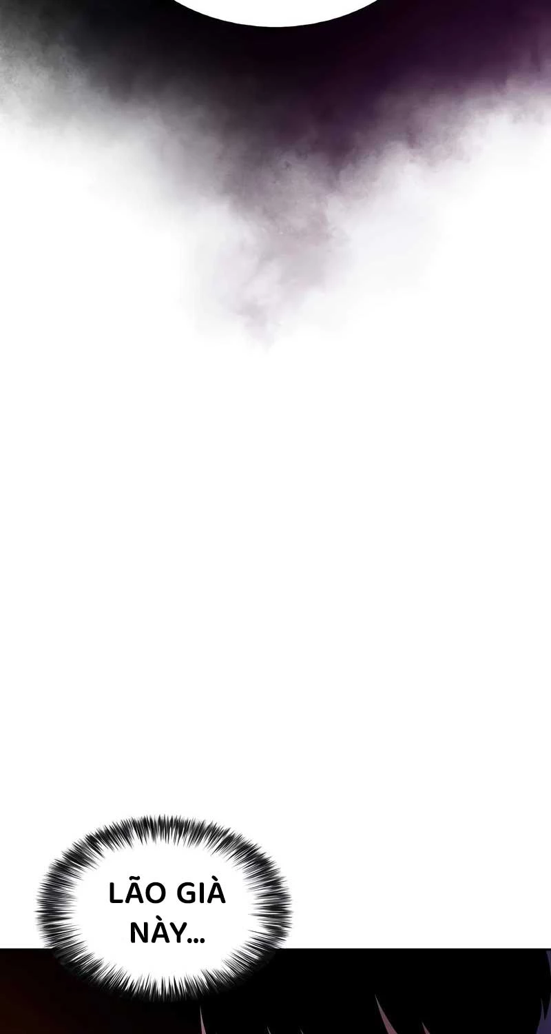 Người Chơi Mới Cấp Tối Đa Chapter 172 - Trang 4