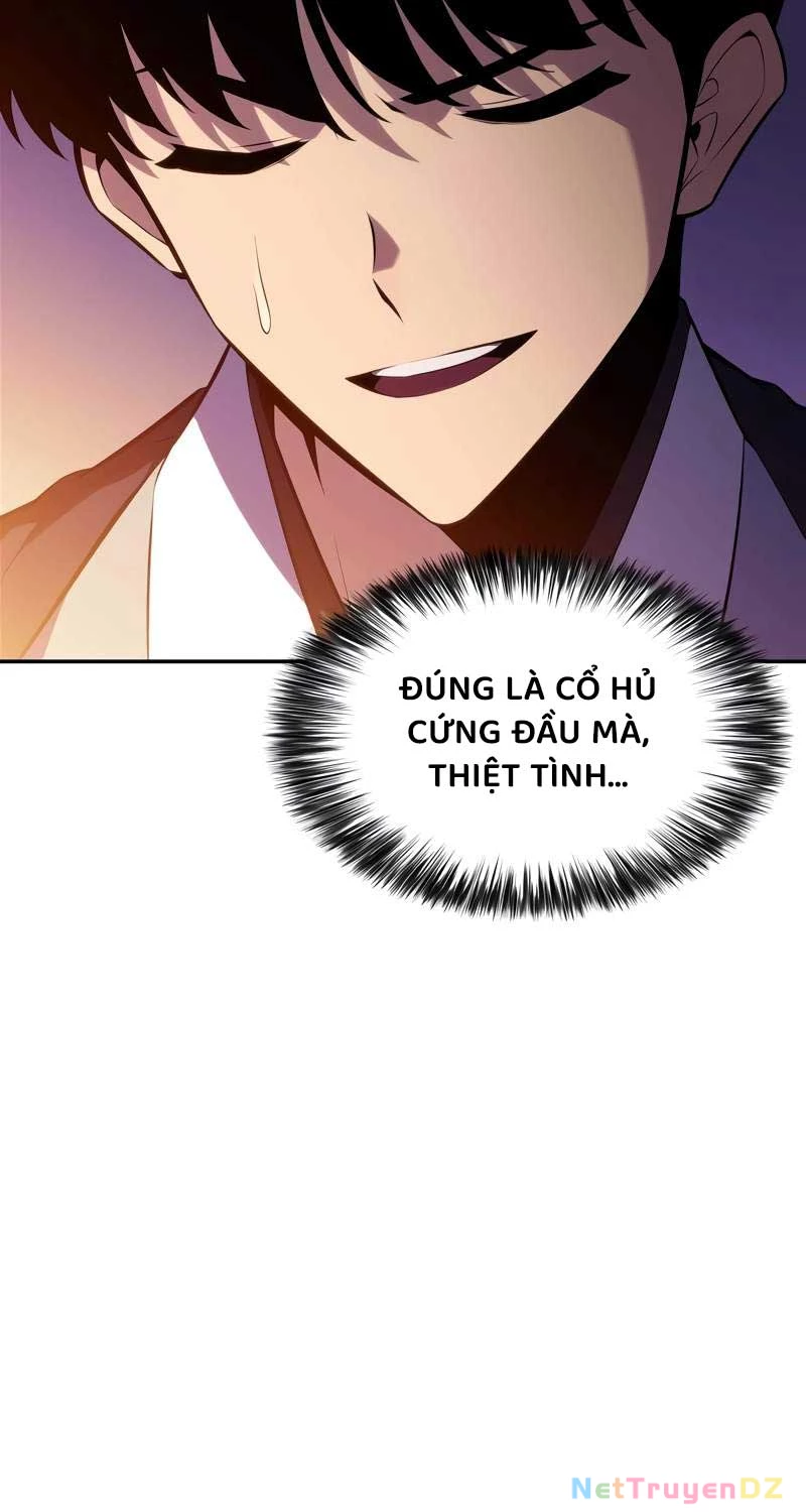 Người Chơi Mới Cấp Tối Đa Chapter 172 - Trang 4