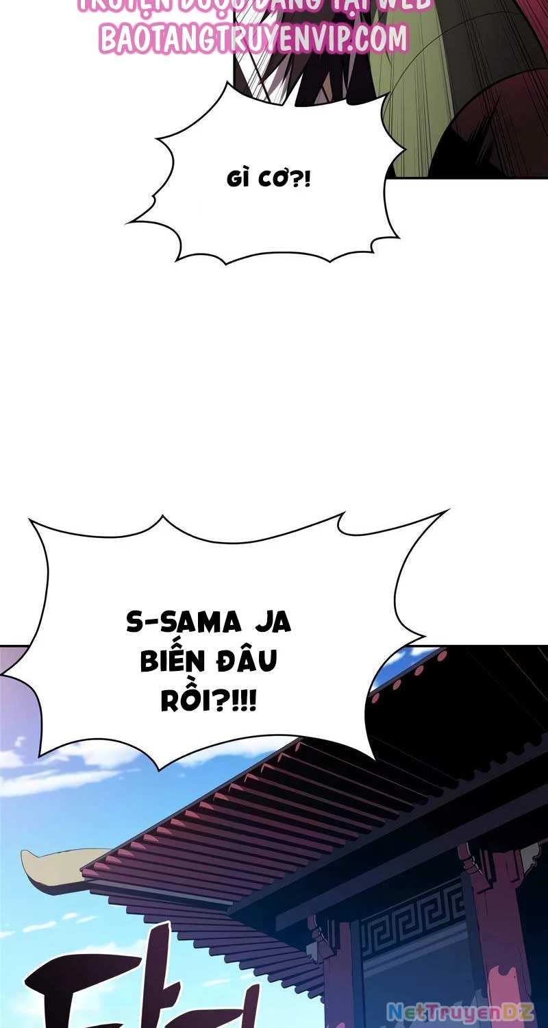 Người Chơi Mới Cấp Tối Đa Chapter 172 - Trang 4