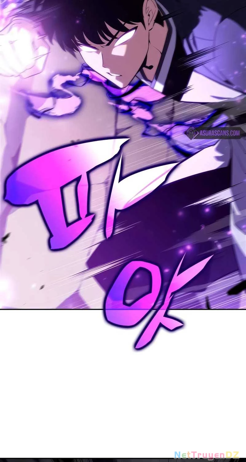 Người Chơi Mới Cấp Tối Đa Chapter 172 - Trang 4