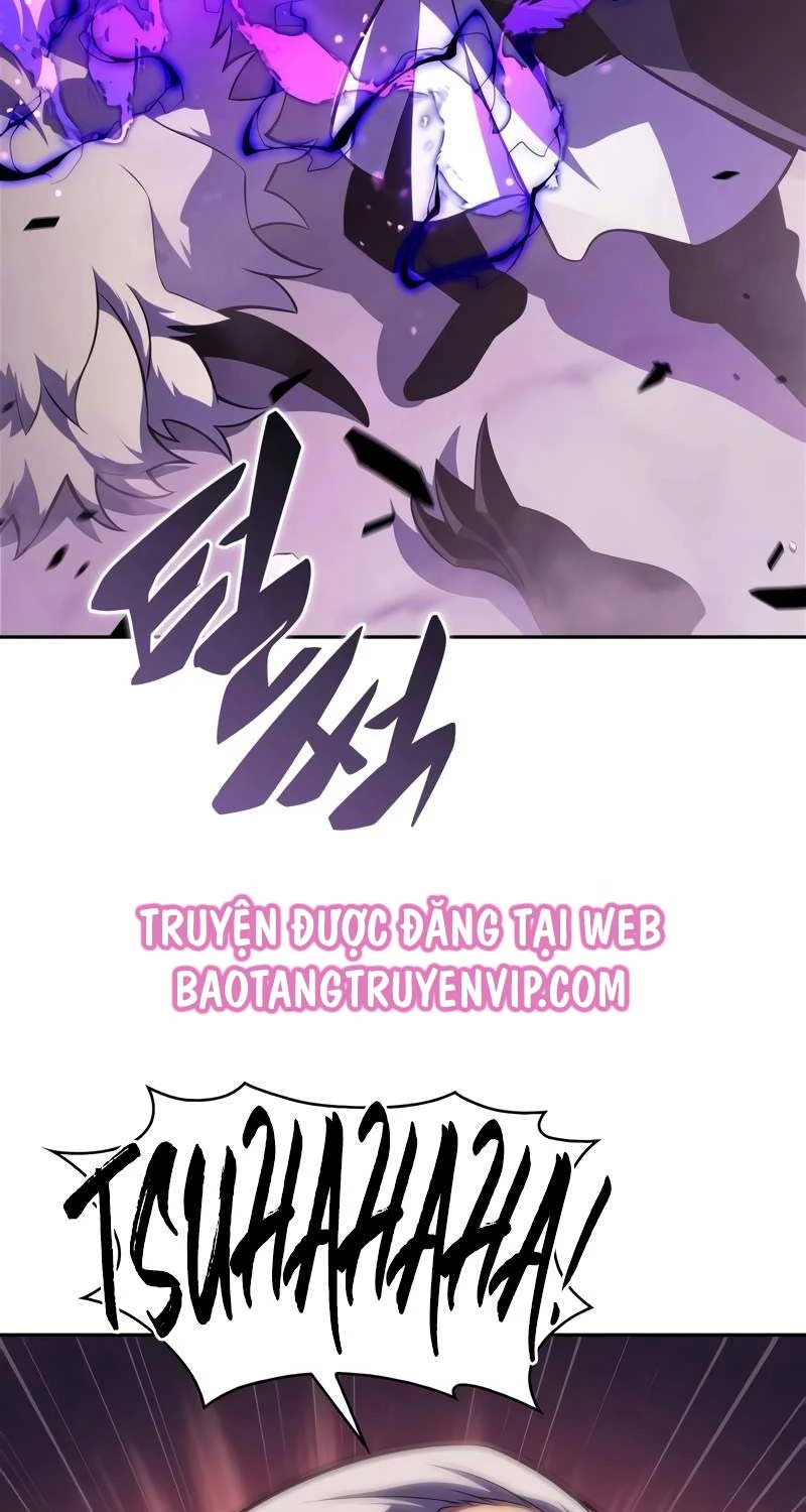 Người Chơi Mới Cấp Tối Đa Chapter 172 - Trang 4