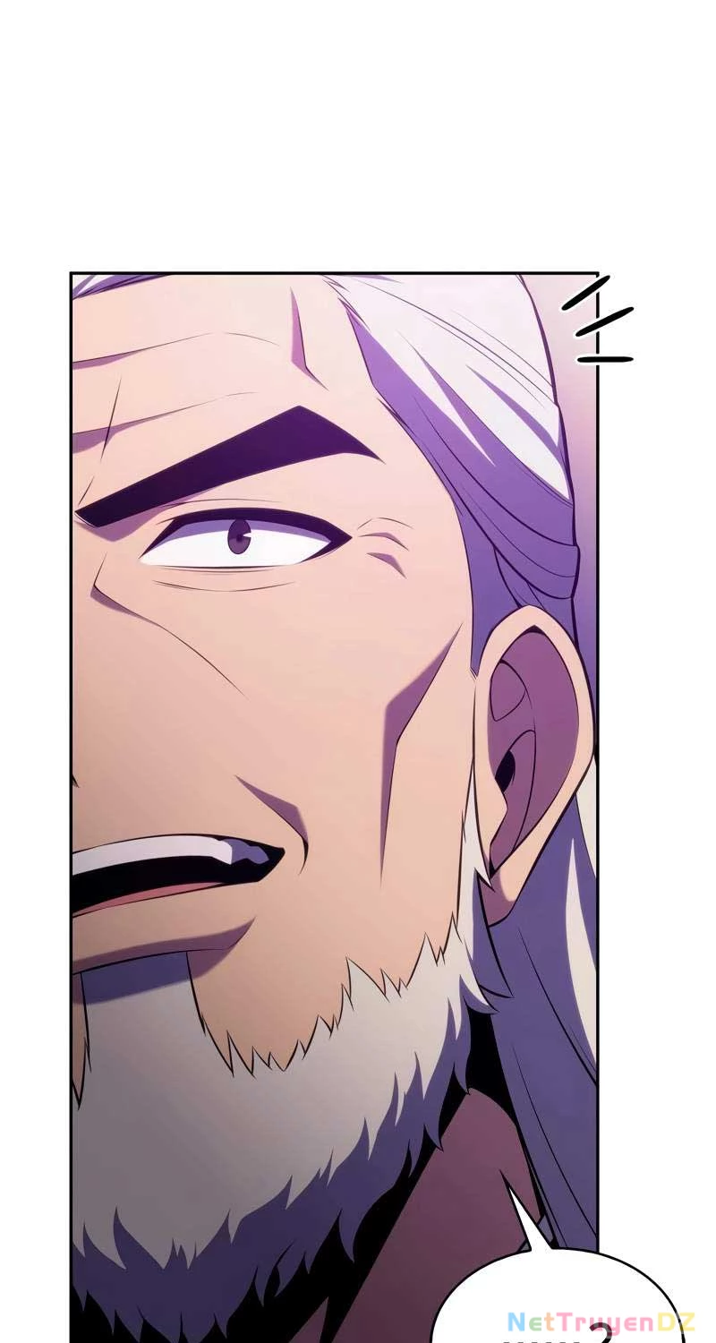 Người Chơi Mới Cấp Tối Đa Chapter 172 - Trang 4