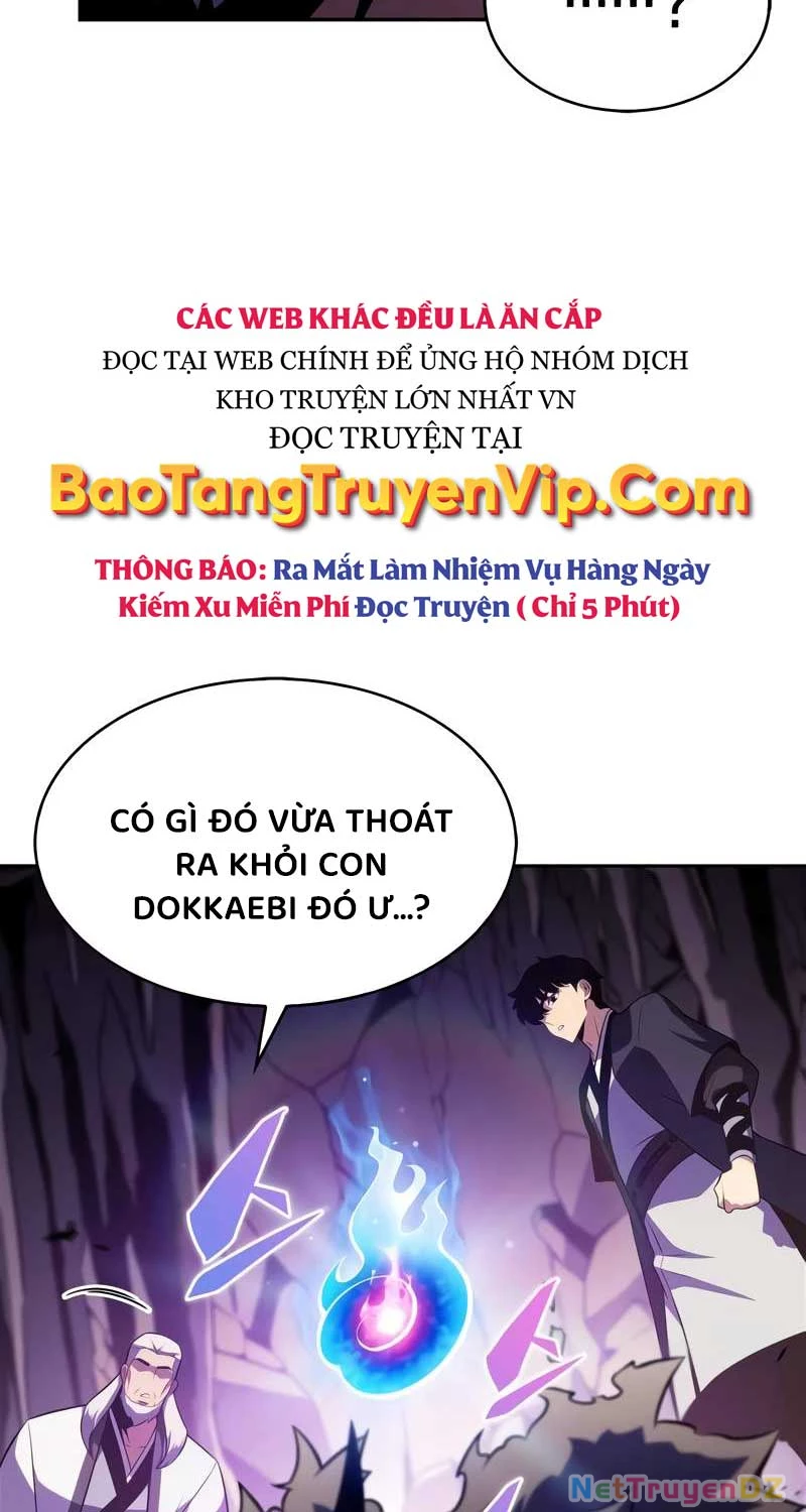 Người Chơi Mới Cấp Tối Đa Chapter 172 - Trang 4