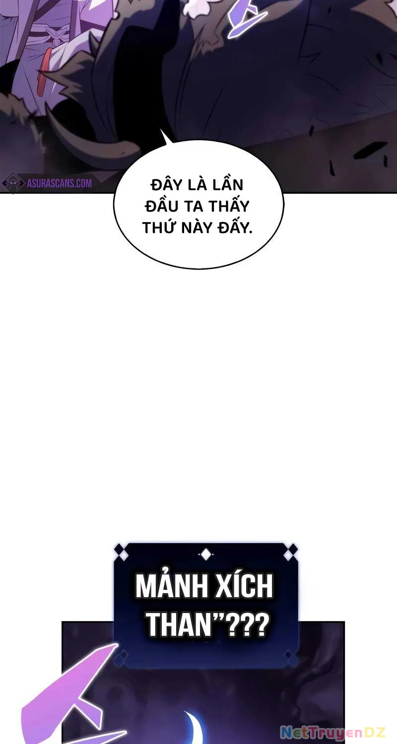 Người Chơi Mới Cấp Tối Đa Chapter 172 - Trang 4