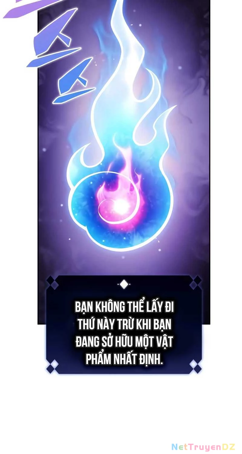 Người Chơi Mới Cấp Tối Đa Chapter 172 - Trang 4