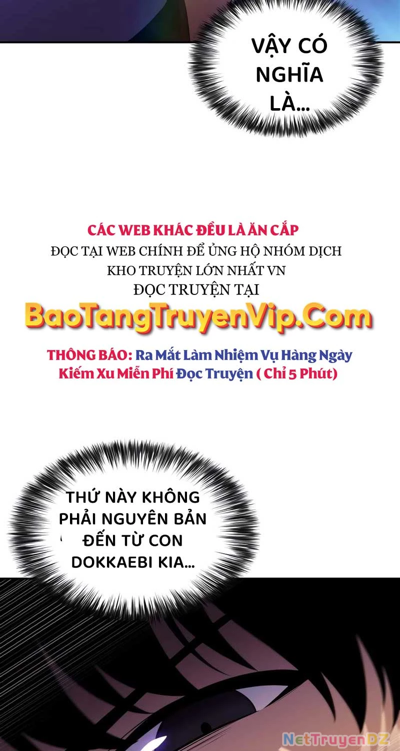 Người Chơi Mới Cấp Tối Đa Chapter 172 - Trang 4