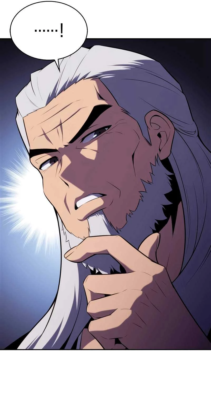 Người Chơi Mới Cấp Tối Đa Chapter 172 - Trang 4