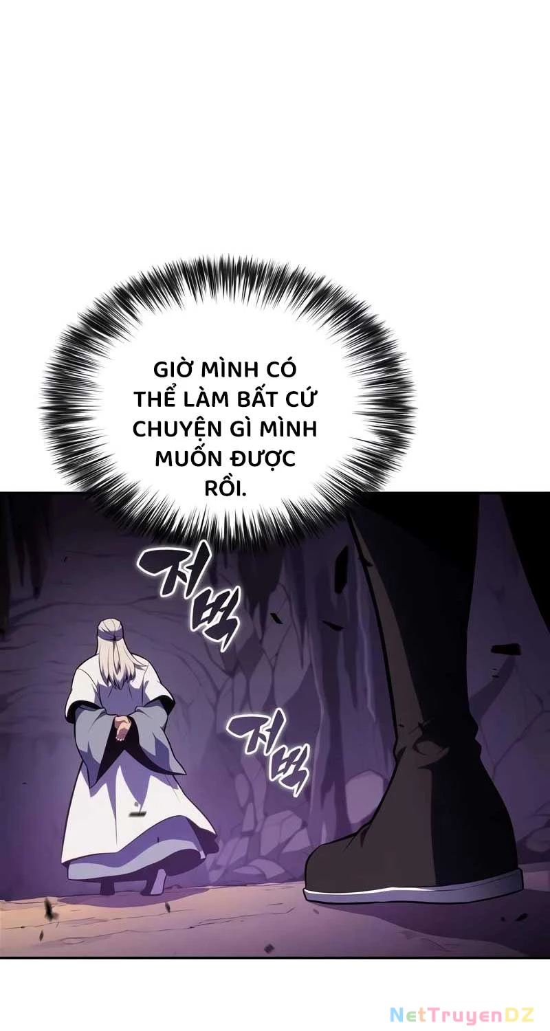 Người Chơi Mới Cấp Tối Đa Chapter 172 - Trang 4