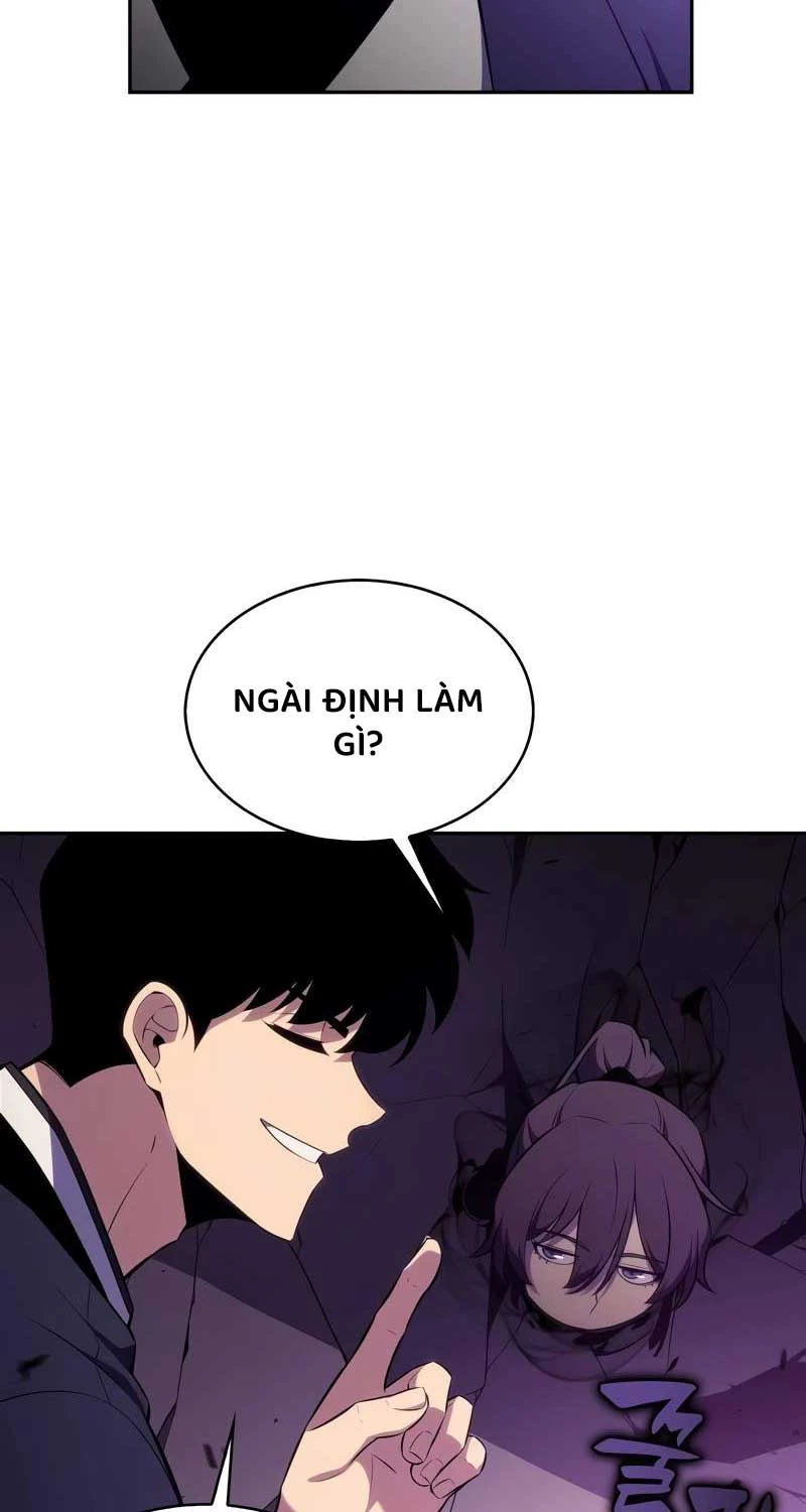 Người Chơi Mới Cấp Tối Đa Chapter 172 - Trang 4