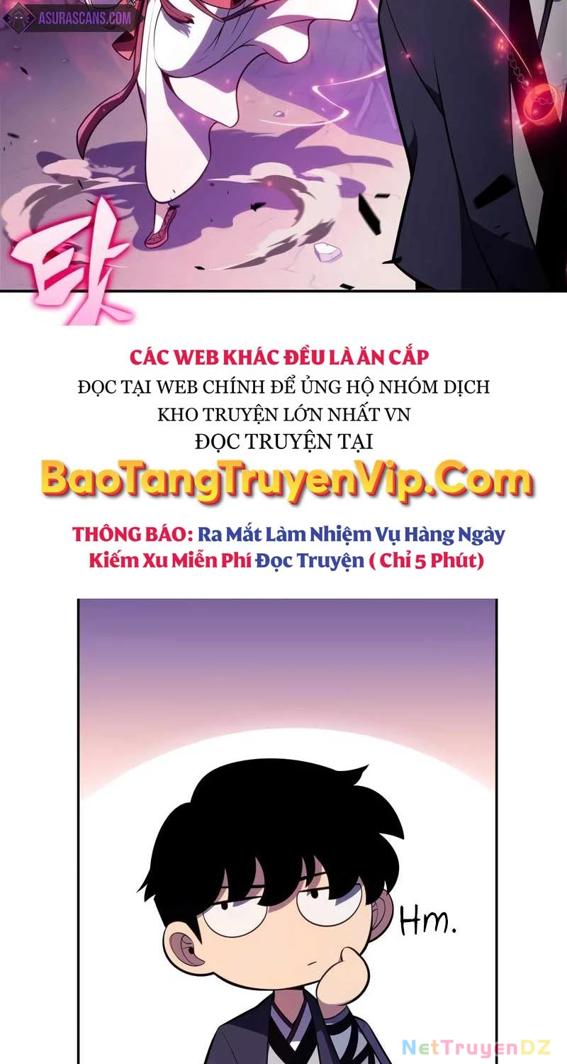 Người Chơi Mới Cấp Tối Đa Chapter 172 - Trang 4