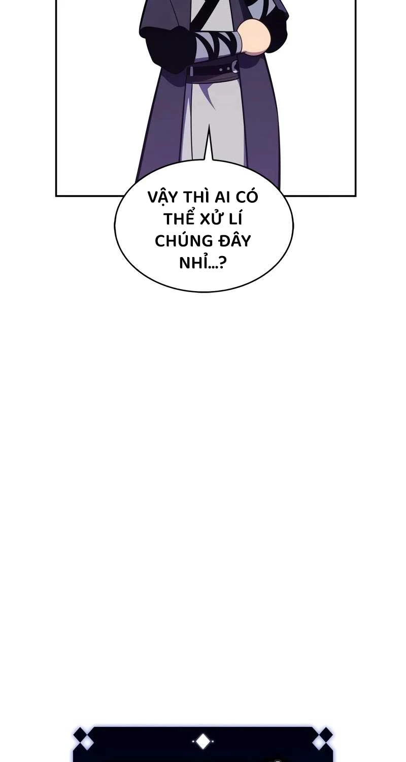 Người Chơi Mới Cấp Tối Đa Chapter 172 - Trang 4