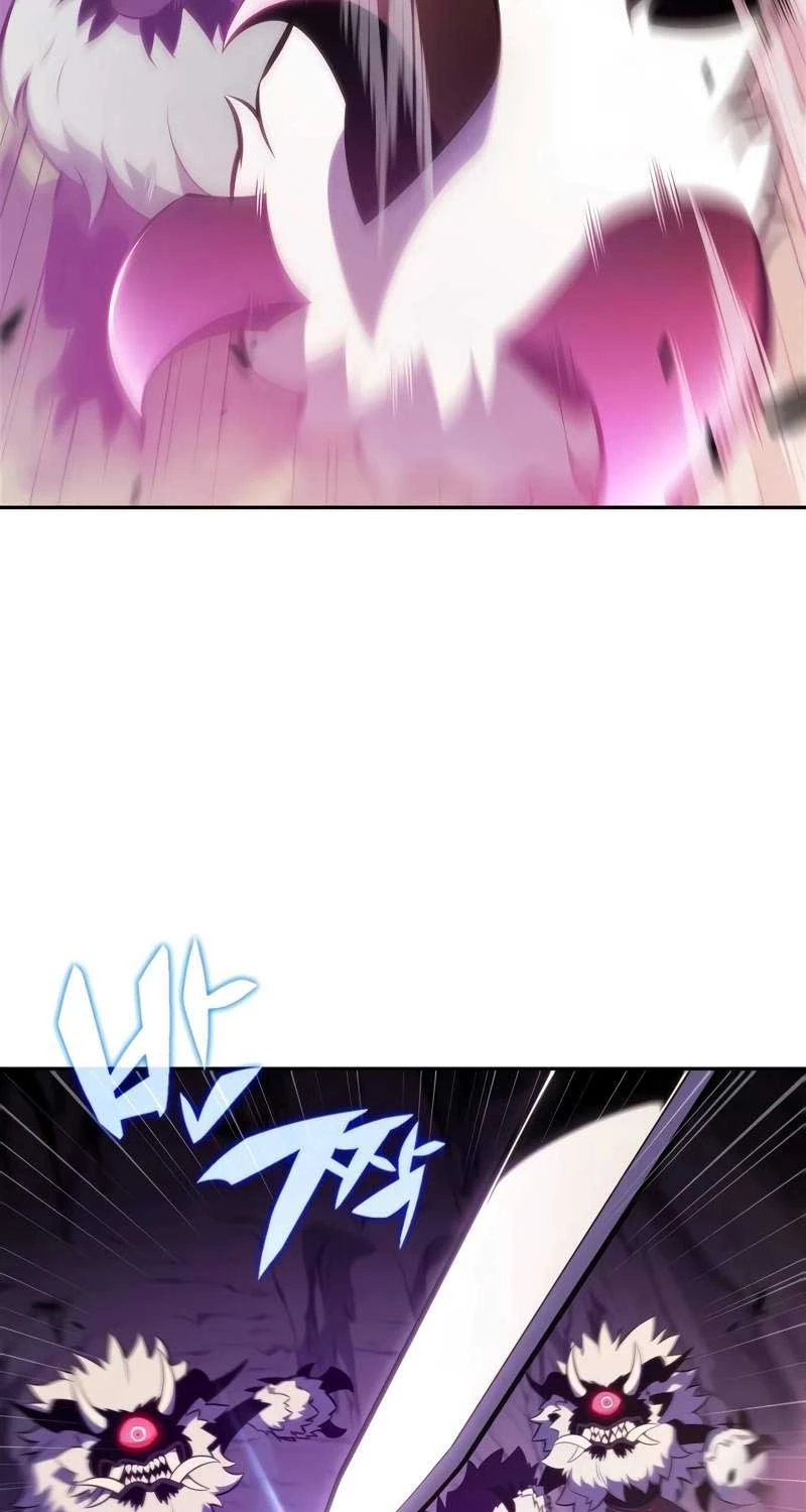 Người Chơi Mới Cấp Tối Đa Chapter 172 - Trang 4