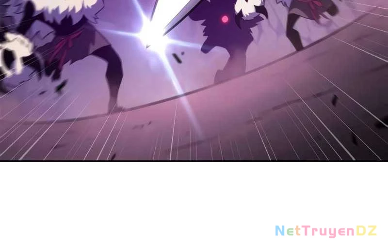 Người Chơi Mới Cấp Tối Đa Chapter 172 - Trang 4