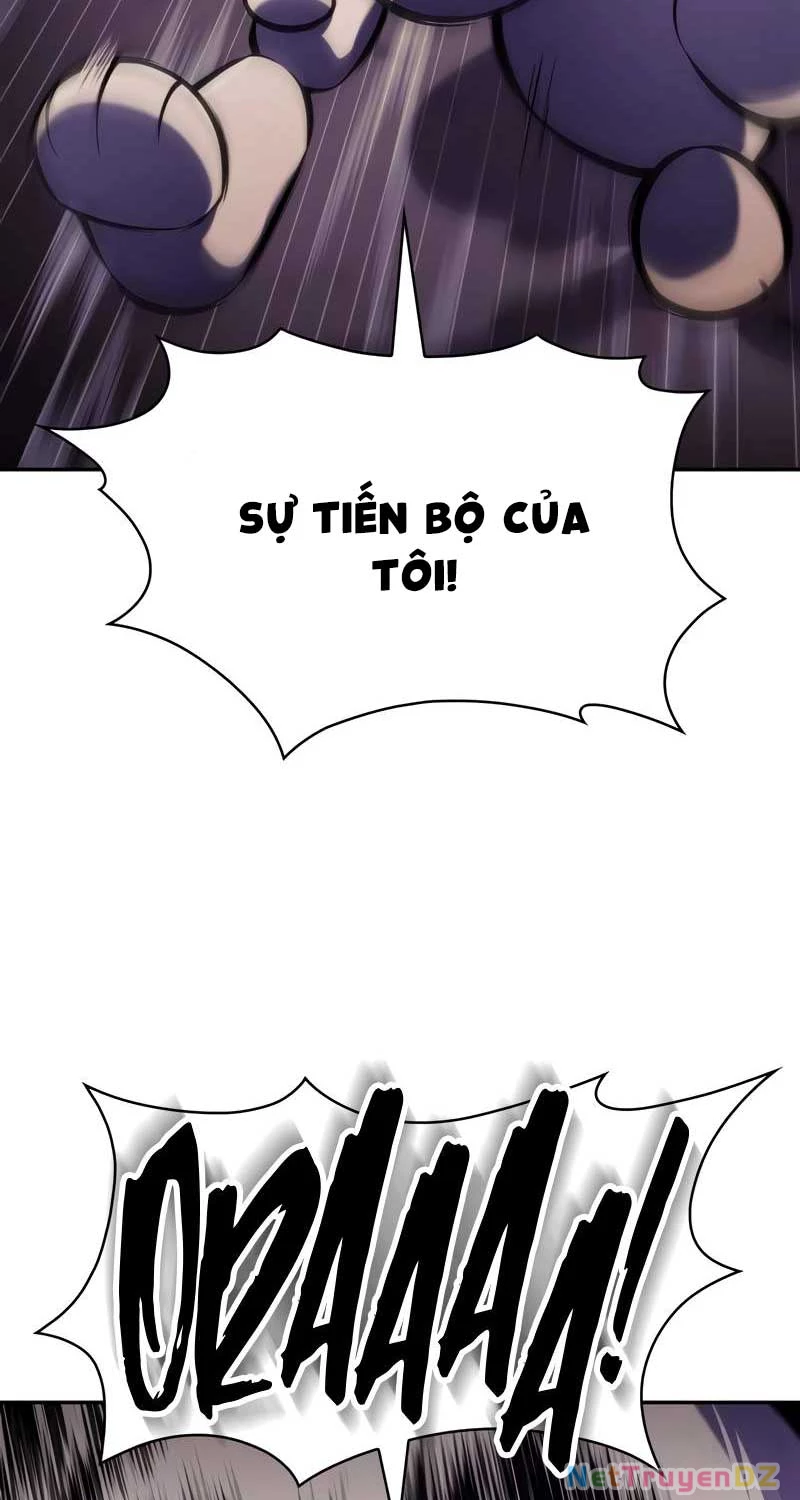 Người Chơi Mới Cấp Tối Đa Chapter 172 - Trang 4