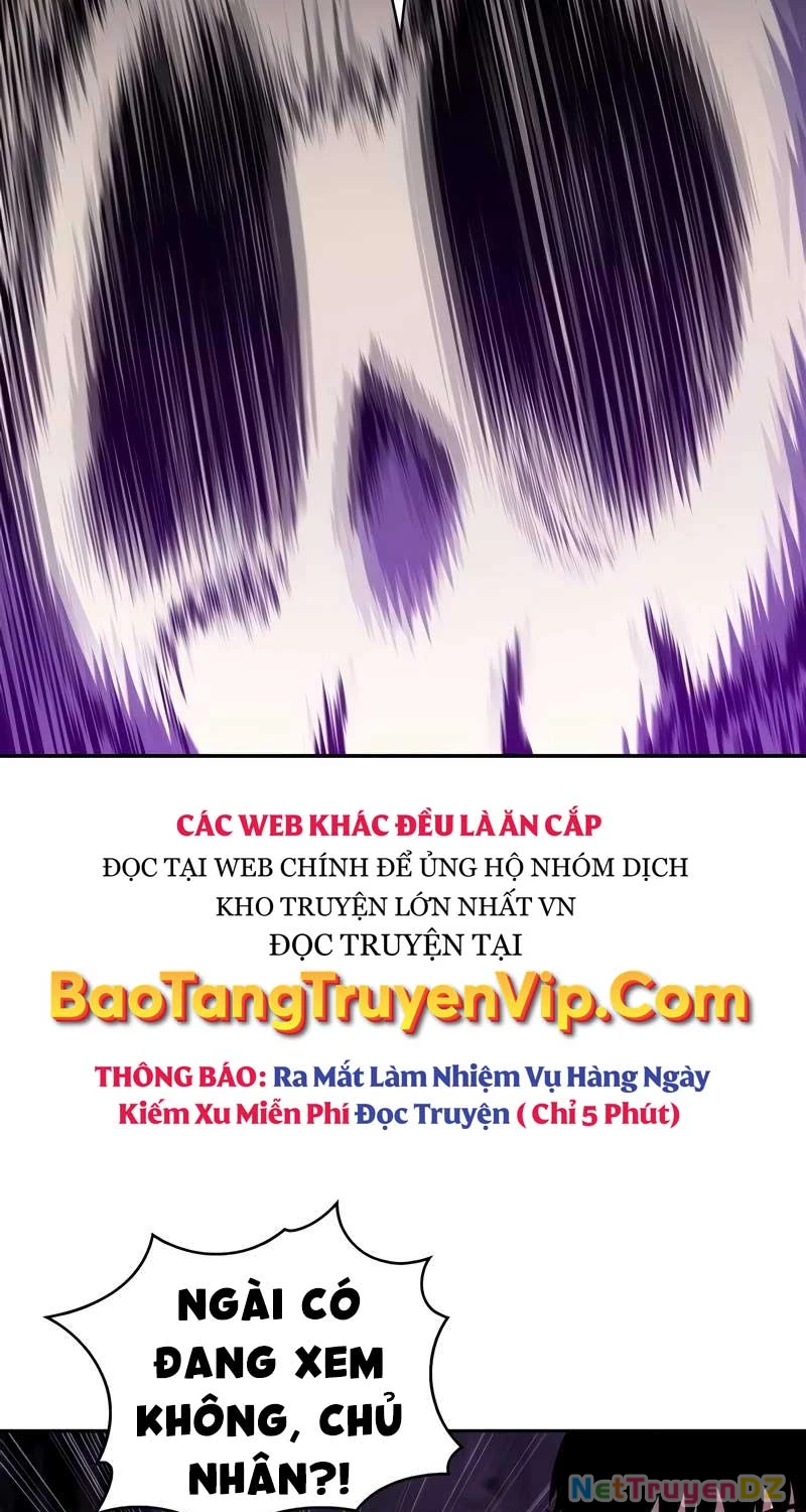 Người Chơi Mới Cấp Tối Đa Chapter 172 - Trang 4