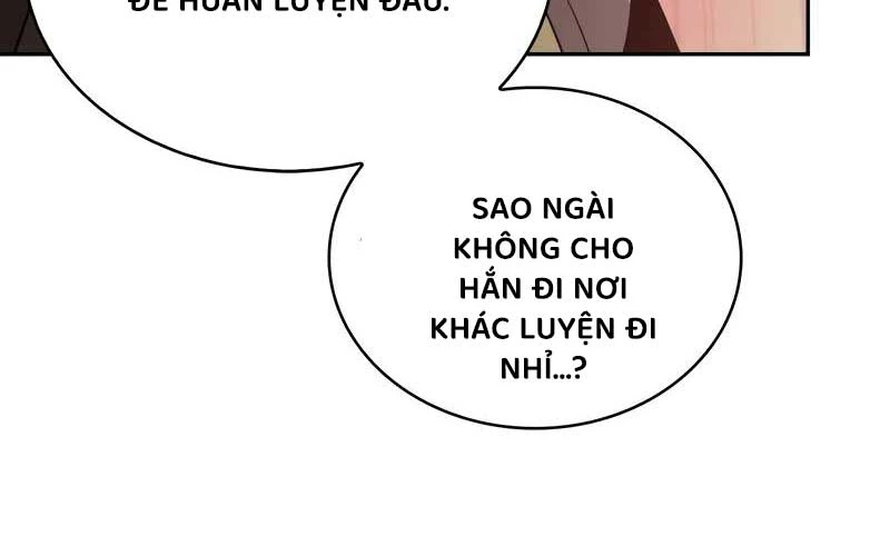 Người Chơi Mới Cấp Tối Đa Chapter 172 - Trang 4