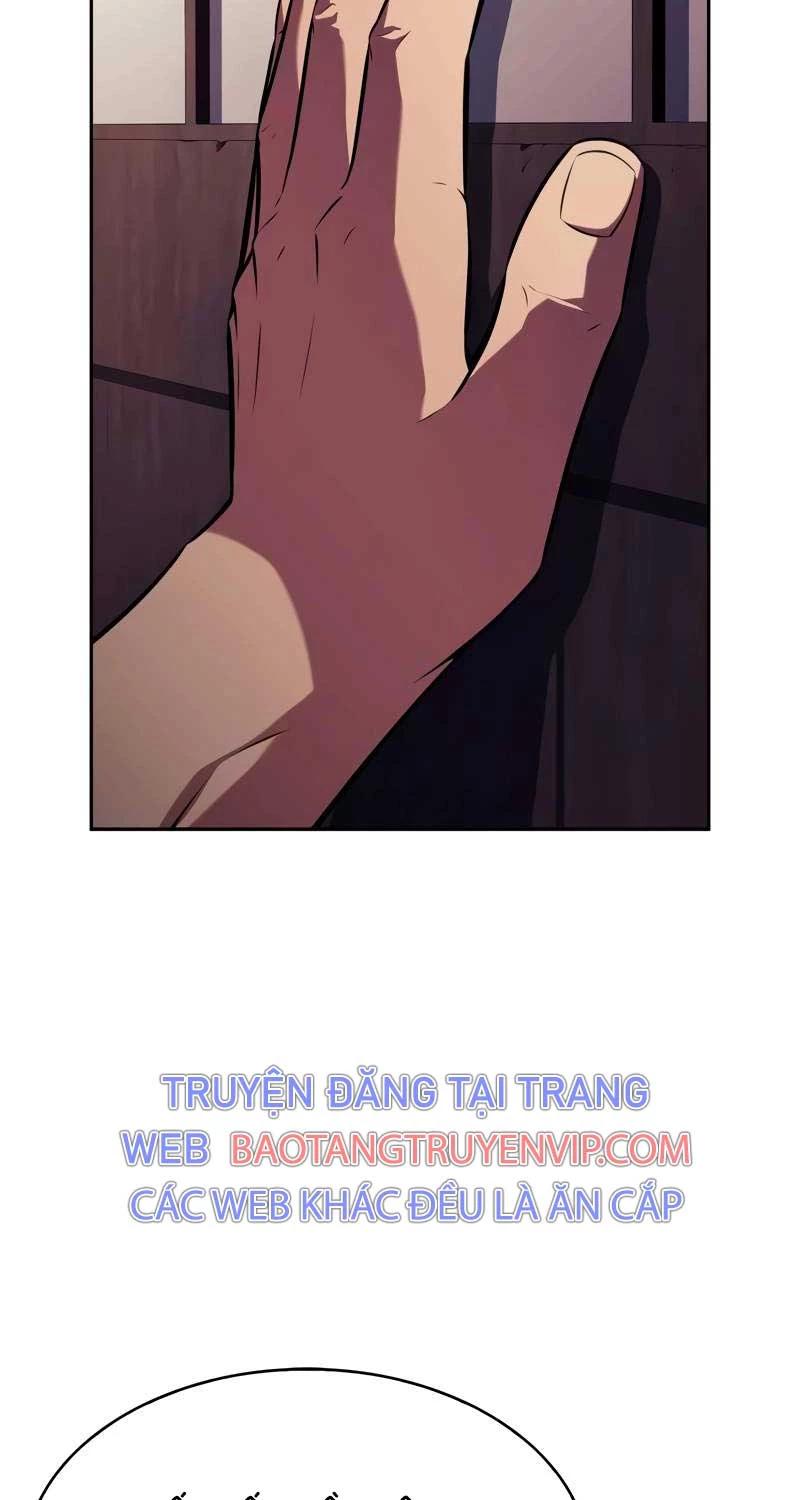 Người Chơi Mới Cấp Tối Đa Chapter 172 - Trang 4