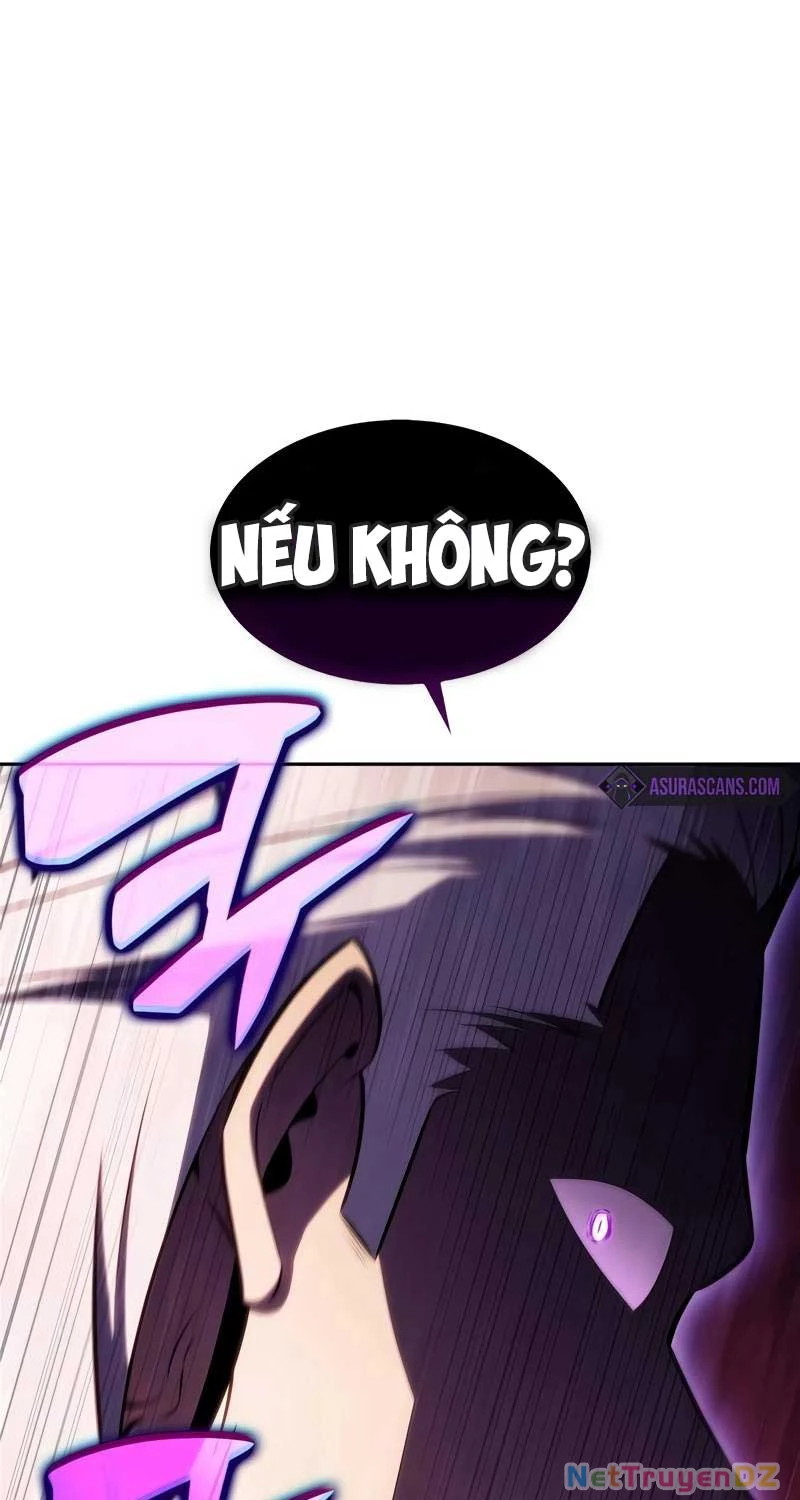 Người Chơi Mới Cấp Tối Đa Chapter 172 - Trang 4