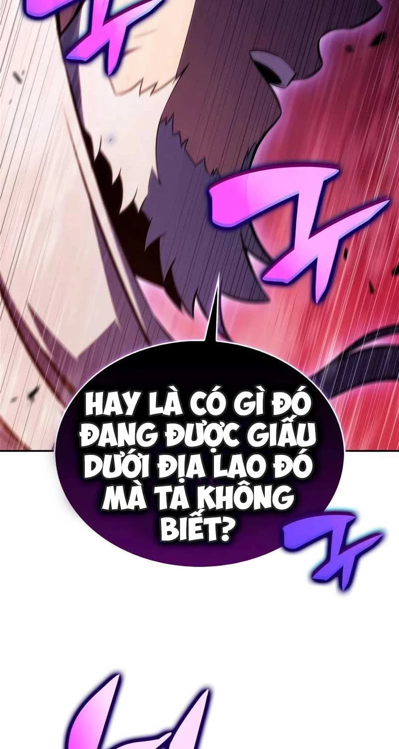 Người Chơi Mới Cấp Tối Đa Chapter 172 - Trang 4