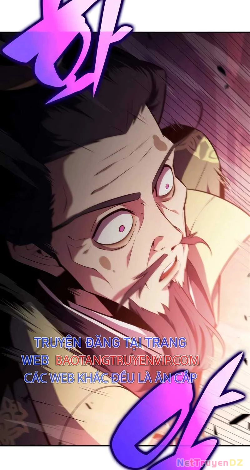 Người Chơi Mới Cấp Tối Đa Chapter 172 - Trang 4