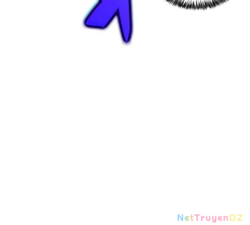 Người Chơi Mới Cấp Tối Đa Chapter 172 - Trang 4