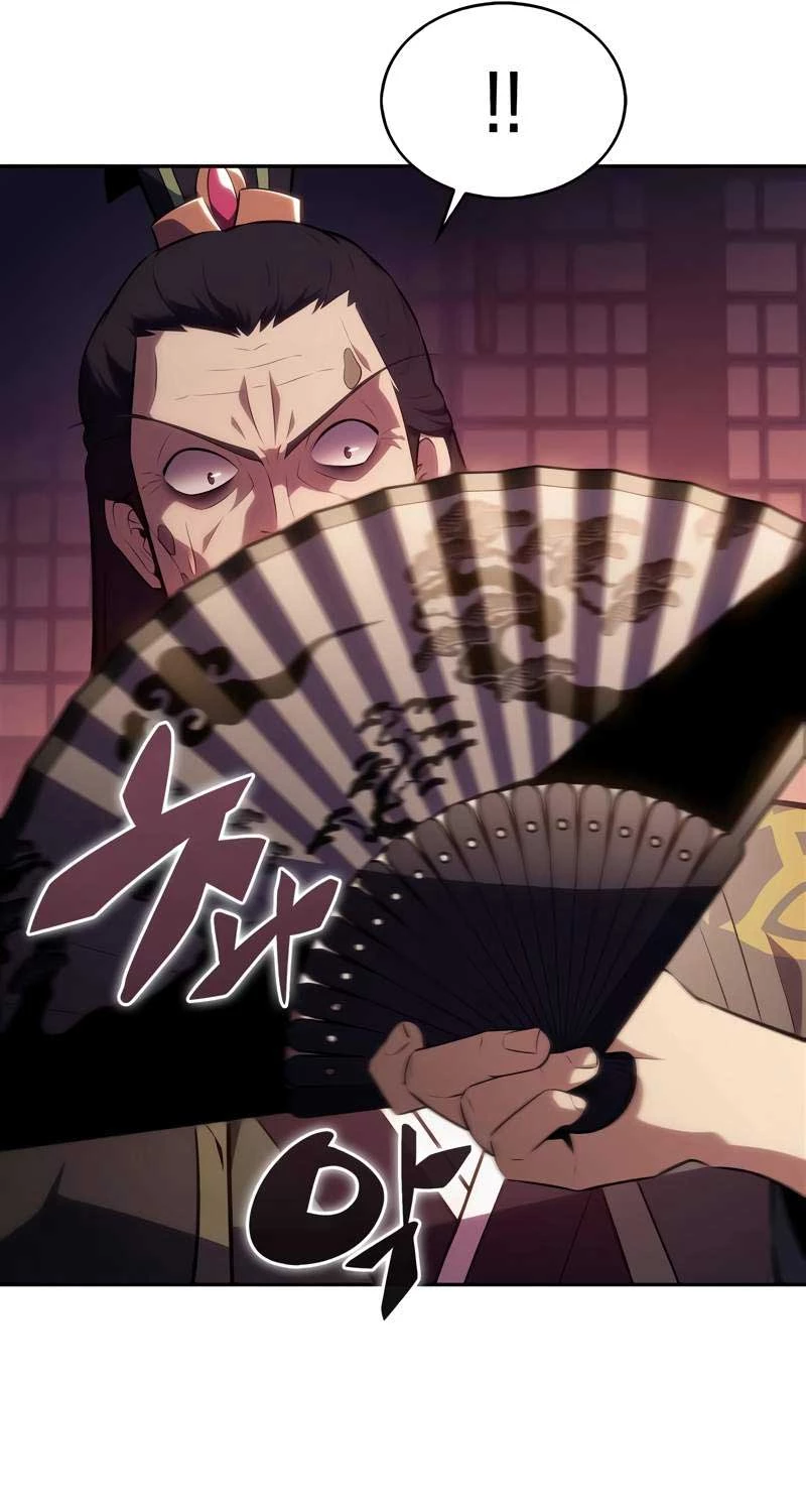 Người Chơi Mới Cấp Tối Đa Chapter 172 - Trang 4