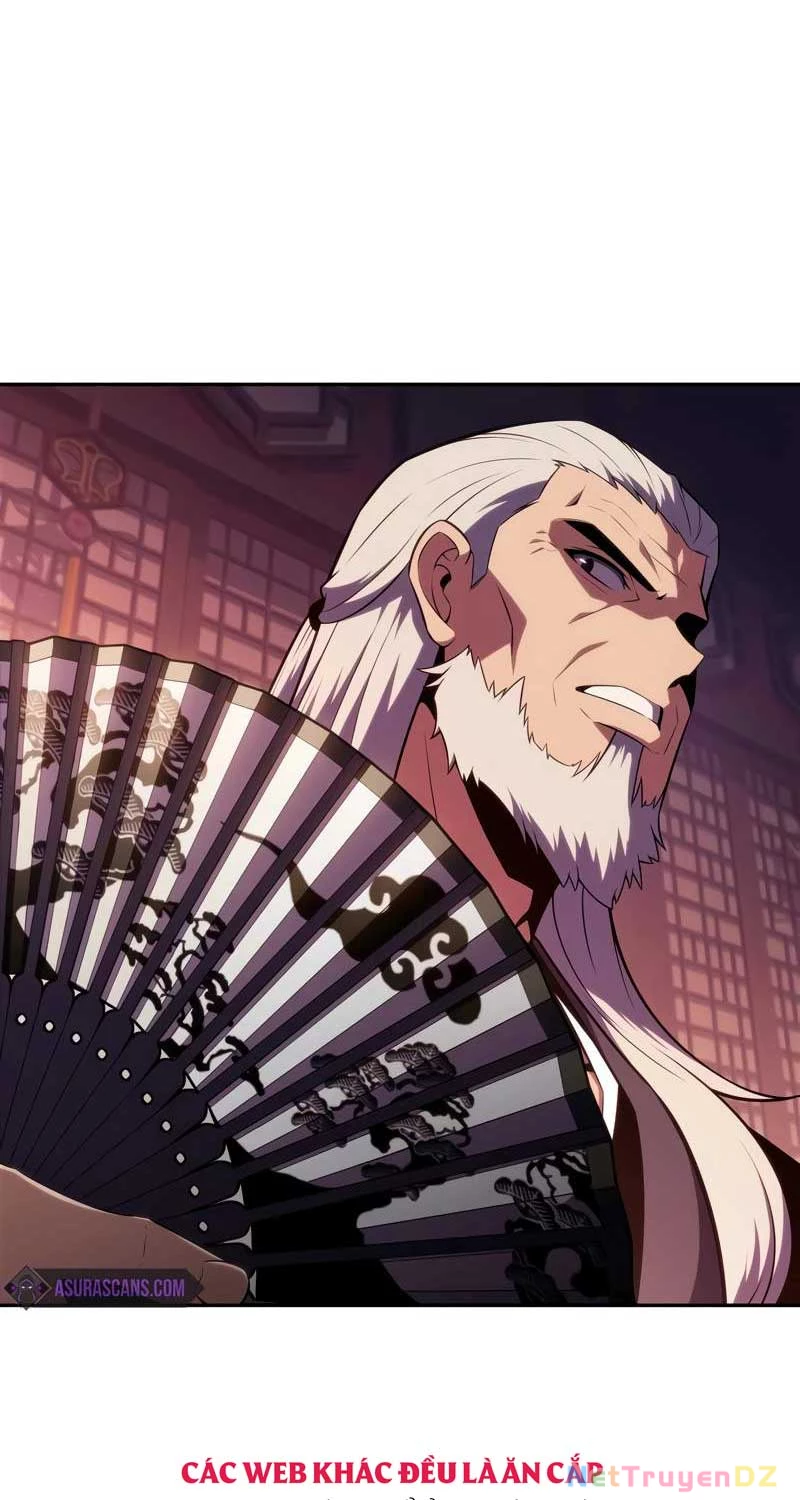 Người Chơi Mới Cấp Tối Đa Chapter 172 - Trang 4