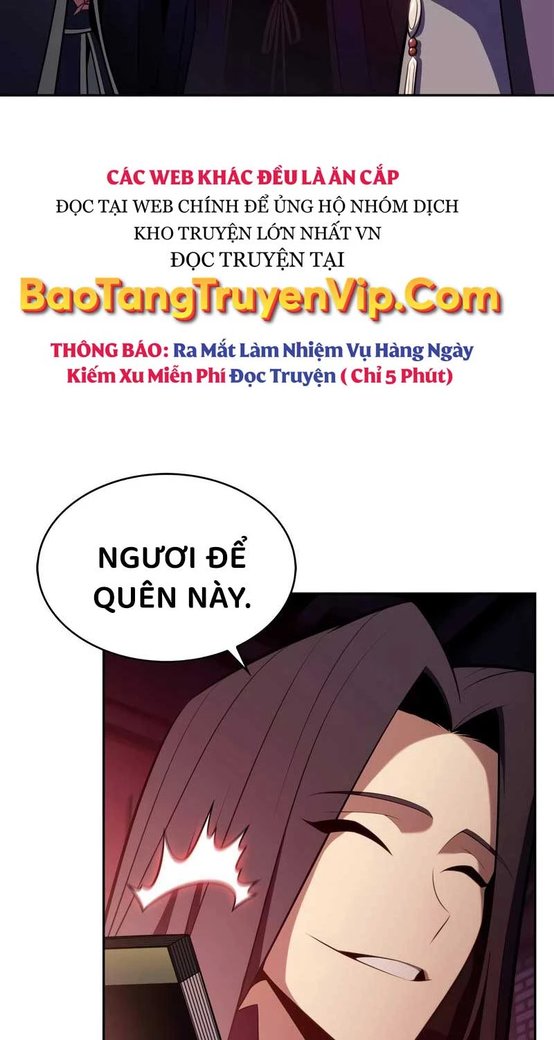 Người Chơi Mới Cấp Tối Đa Chapter 172 - Trang 4