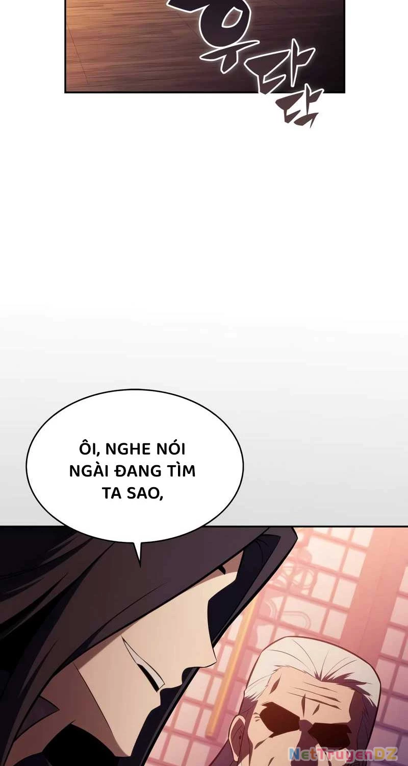 Người Chơi Mới Cấp Tối Đa Chapter 172 - Trang 4