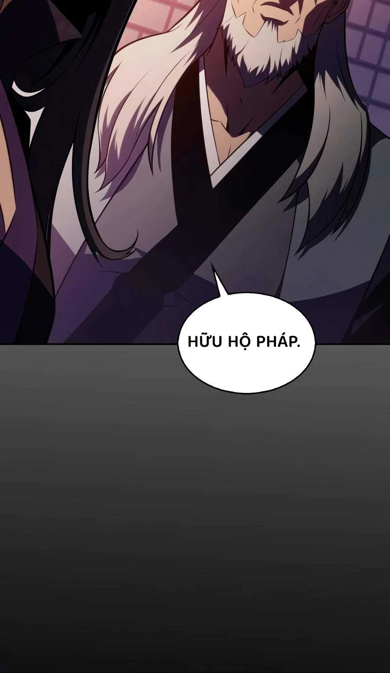 Người Chơi Mới Cấp Tối Đa Chapter 172 - Trang 4