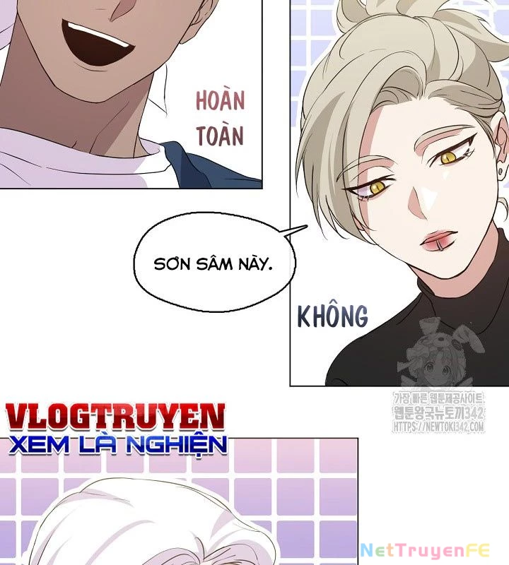 Nhà Hàng Thế Giới Ngầm Chapter 51 - Trang 3