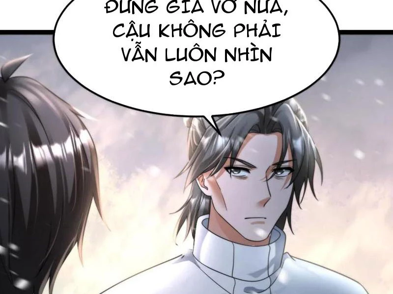 Toàn Cầu Băng Phong: Ta Chế Tạo Phòng An Toàn Tại Tận Thế Chapter 447 - Trang 4