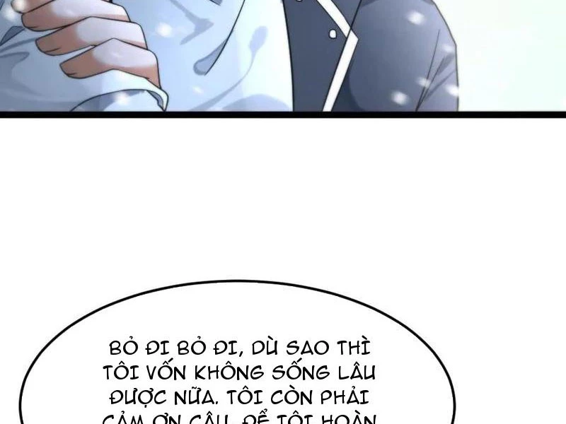 Toàn Cầu Băng Phong: Ta Chế Tạo Phòng An Toàn Tại Tận Thế Chapter 447 - Trang 4