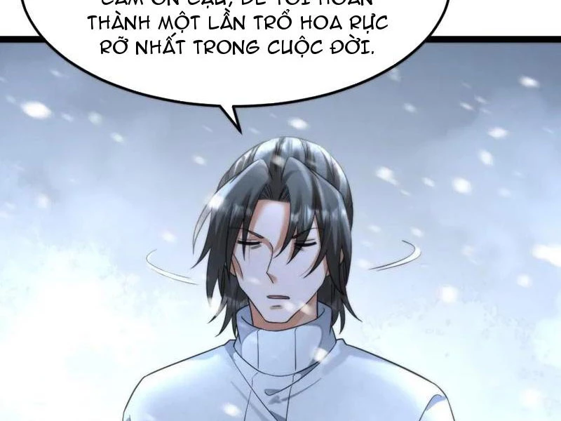 Toàn Cầu Băng Phong: Ta Chế Tạo Phòng An Toàn Tại Tận Thế Chapter 447 - Trang 4