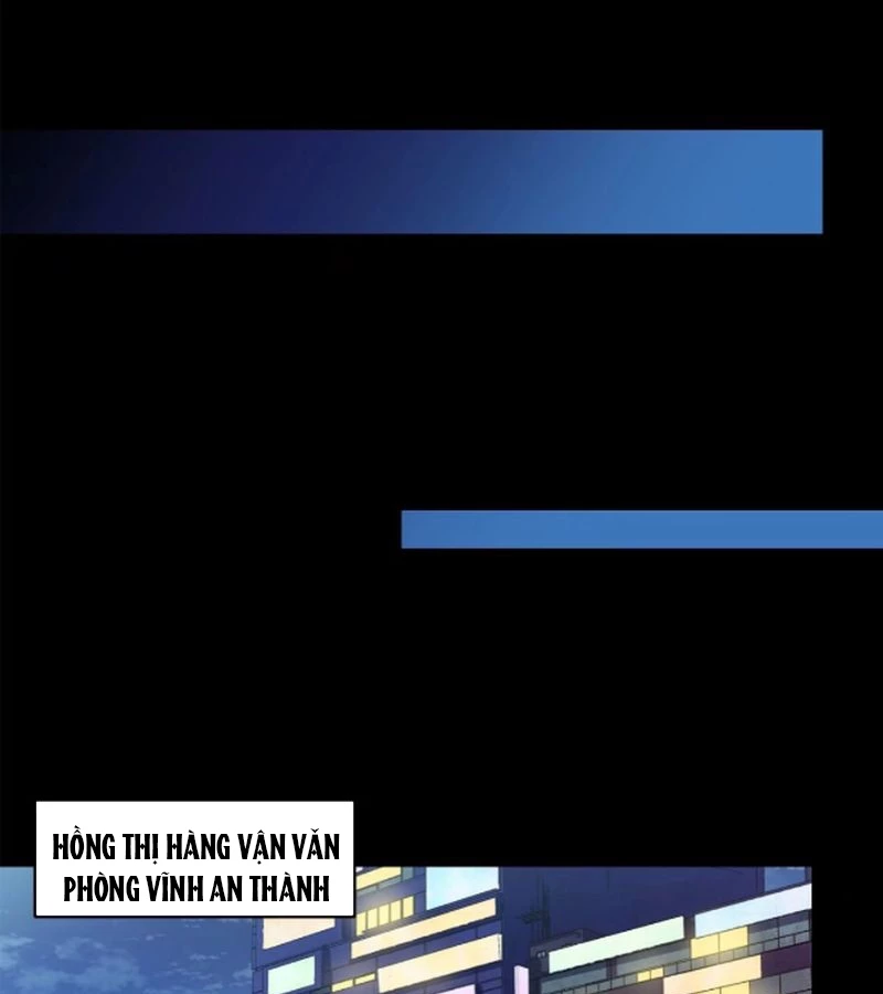 Tinh Giáp Hồn Tướng Chapter 227 - Next Chapter 228