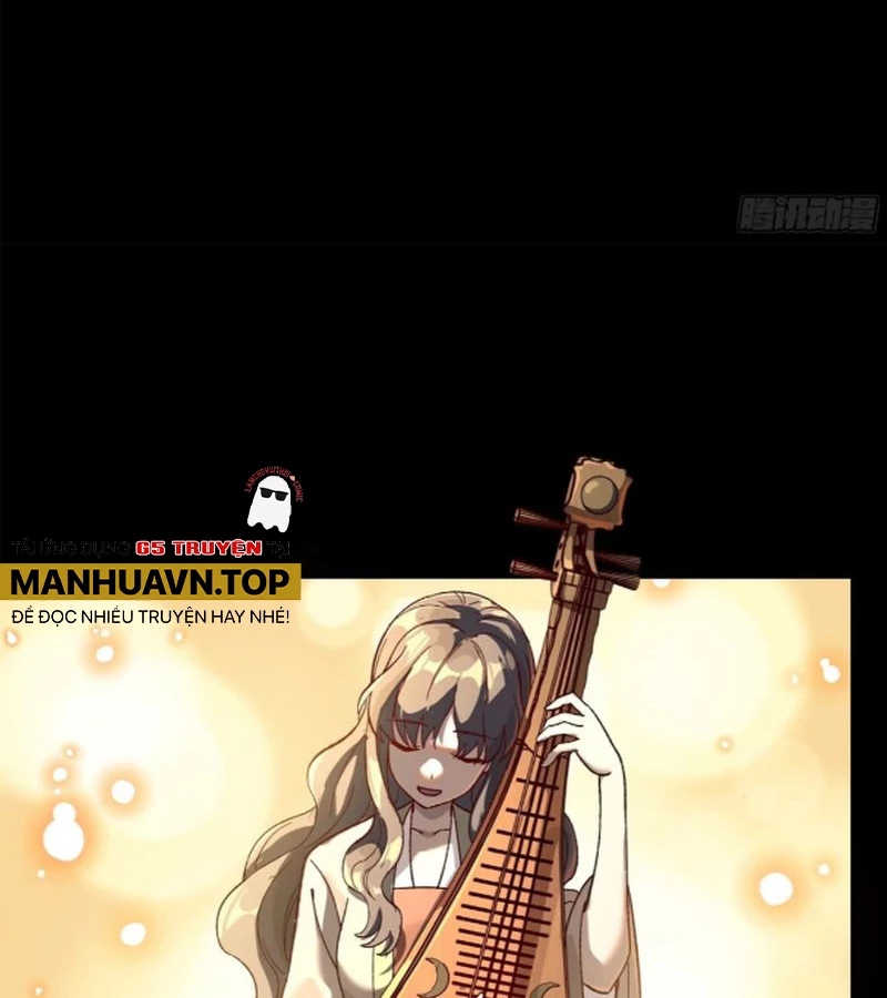 Tinh Giáp Hồn Tướng Chapter 227 - Next Chapter 228