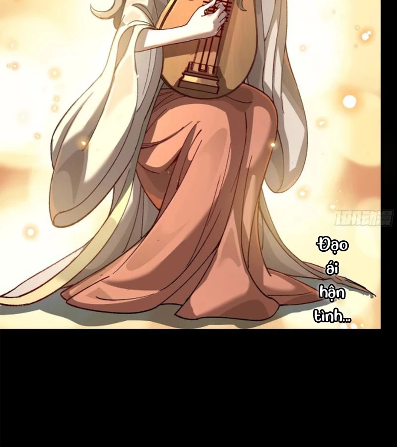Tinh Giáp Hồn Tướng Chapter 227 - Next Chapter 228
