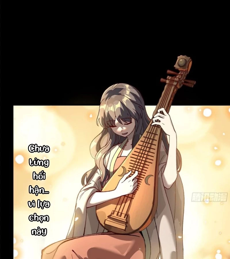 Tinh Giáp Hồn Tướng Chapter 227 - Next Chapter 228