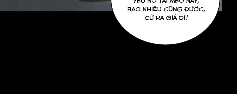 Tinh Giáp Hồn Tướng Chapter 227 - Next Chapter 228